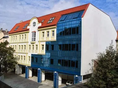 Komornik Sądowy przy Sądzie Rejonowymw Kaliszu dr Józef Kolański